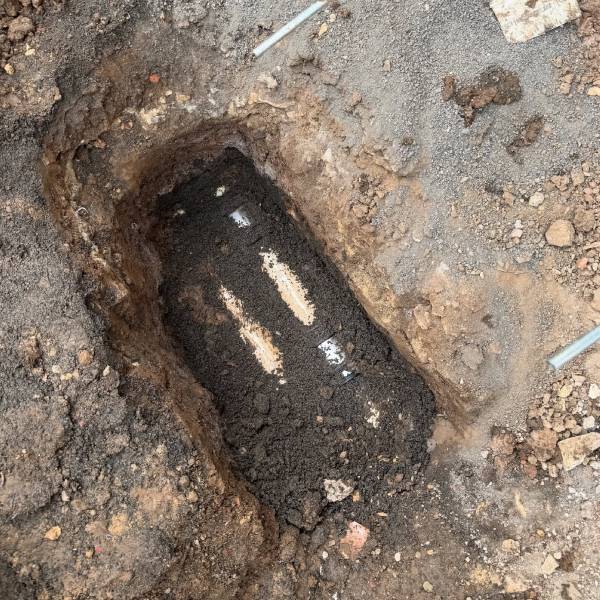 drain blockage clearance Sydney