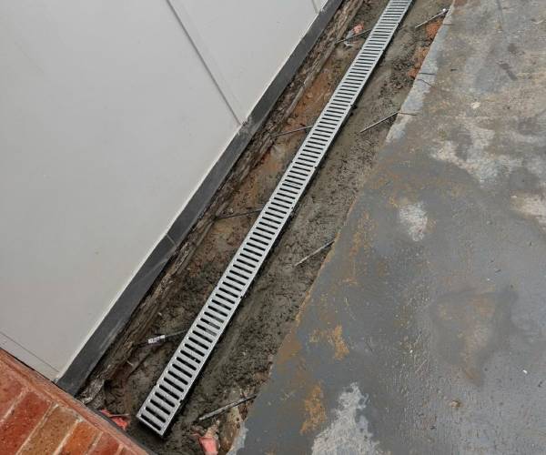 Expert Drain Repairs & Preventative Maintenance
